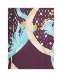Stine Goya - MILLIE DRESS