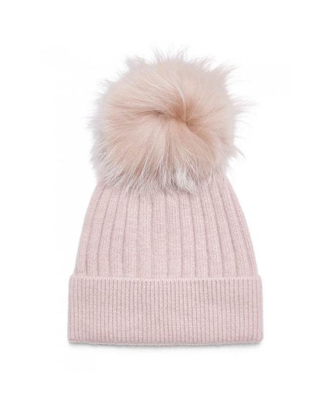 Rock 'n Blue - FREJA HAT