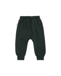 Soft Gallery - MEO BABY PANTS
