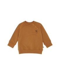 Soft Gallery - ALEXI SWEATSHIRT