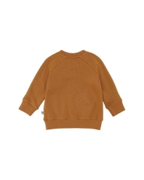 Soft Gallery - ALEXI SWEATSHIRT