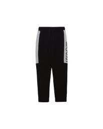 Hugo Boss Kids - HUGO BOSS SWEATPANTS