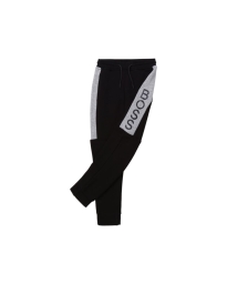 Hugo Boss Kids - HUGO BOSS SWEATPANTS