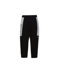 Hugo Boss Kids - HUGO BOSS SWEATPANTS