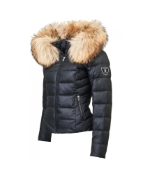 Rock 'n Blue - CHILIL EASY JACKET