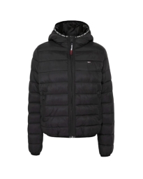 Tommy Hilfiger Denim - QUILTED JACKET