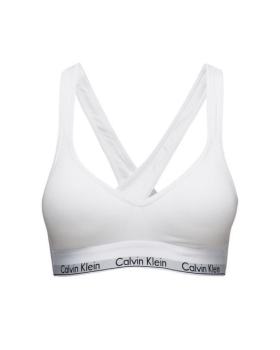 Calvin Klein Undertøj - BRALETTE LIFT