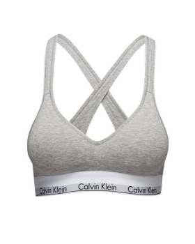 Calvin Klein Undertøj - BRALETTE LIFT