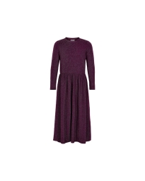 The New - NELLY DRESS