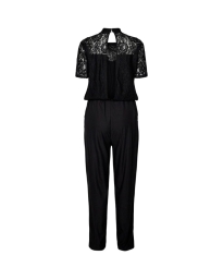 Liberté - ALMA LACE JUMPSUIT