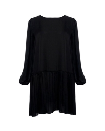 DAGMAR DRESS