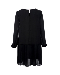 DAGMAR DRESS