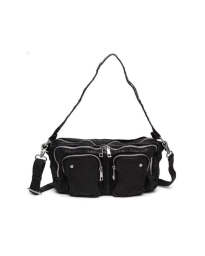 Nunoo - ALIMAKKA WASHED BAG