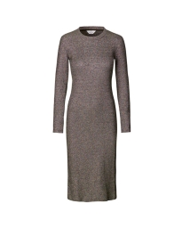 Mads Nørgaard - 2X2 GLITTER STRIPE DUBA