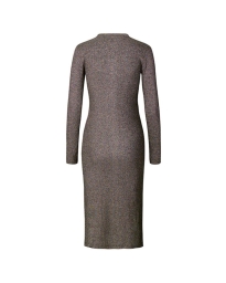 Mads Nørgaard - 2X2 GLITTER STRIPE DUBA