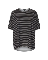 Liberté - ALMA T-SHIRT