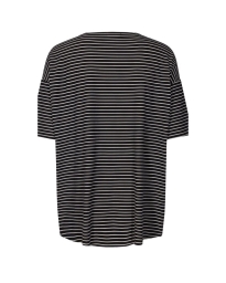 Liberté - ALMA T-SHIRT