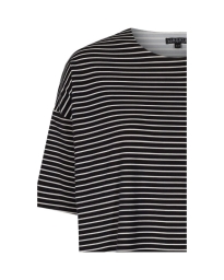 Liberté - ALMA T-SHIRT