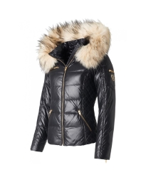 Rock 'n Blue - RITA JACKET