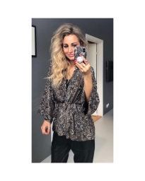 KIMONO