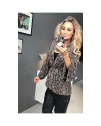 KIMONO