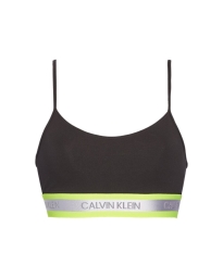 Calvin Klein Undertøj - NEON BRALETTE