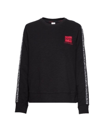 Calvin Klein Undertøj - L/S SWEATSHIRT
