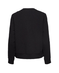 Calvin Klein Undertøj - L/S SWEATSHIRT