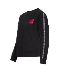 Calvin Klein Undertøj - L/S SWEATSHIRT