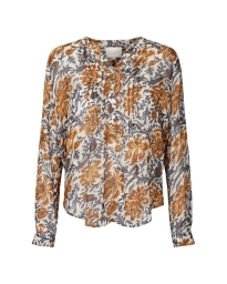 Lollys Laundry - HELENA SHIRT