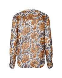 Lollys Laundry - HELENA SHIRT
