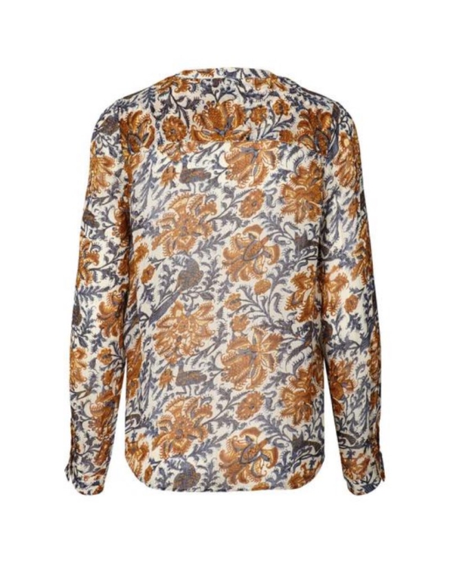 Lollys Laundry - HELENA SHIRT