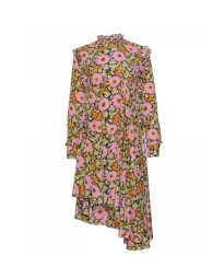Heartmade - HAYA DRESS