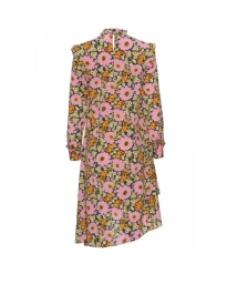 Heartmade - HAYA DRESS