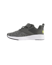 Puma Kids - NRGY COMET V PS