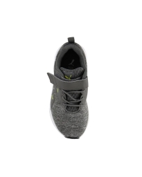 Puma Kids - NRGY COMET V PS