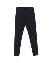 By Malene Birger - ADANIS PANTS