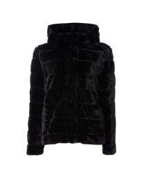 SABA JACKET