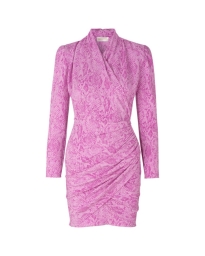 Stine Goya - CLEM DRESS
