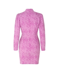Stine Goya - CLEM DRESS