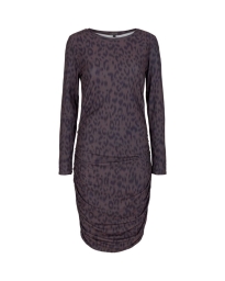 Liberté - ALMA LONG DRESS