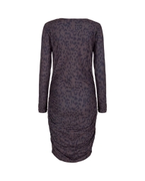 Liberté - ALMA LONG DRESS