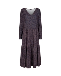 Liberté - ALMA LOOSE DRESS