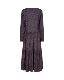Liberté - ALMA LOOSE DRESS