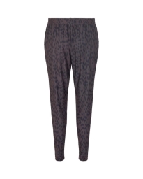 Liberté - ALMA PANTS