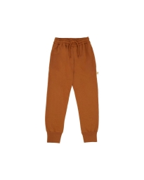 Soft Gallery - WESLEY PANTS