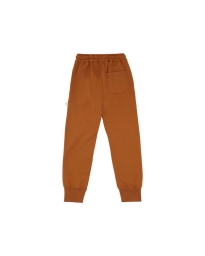 Soft Gallery - WESLEY PANTS