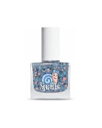 Snails - SNAIL NEGLELAK