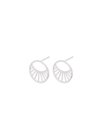 Pernille Corydon - DAYLIGHT EARSTICKS
