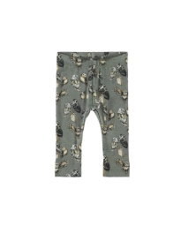 Name It - MODAL LEGGINGS